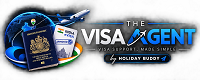 TVA Logo